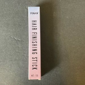NWOT Funan Hair Finishing Stick